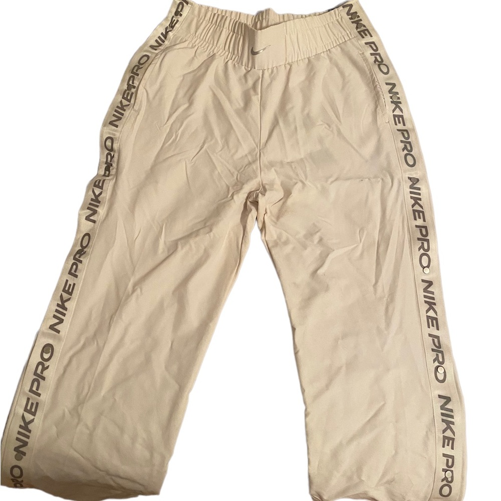Nike Pants